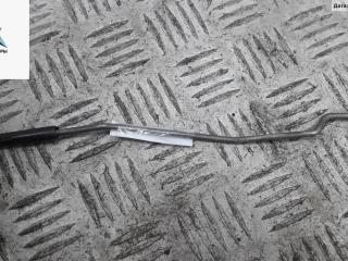 Трос двери задней Volkswagen Passat B5 [рестайлинг] 2002, 1.9 л., дизель, МКПП, серый, универсал, 3B