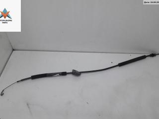 трос двери Volkswagen Passat B5 1997, 1.8 л., бензин, МКПП, синий, универсал, 3B0837085