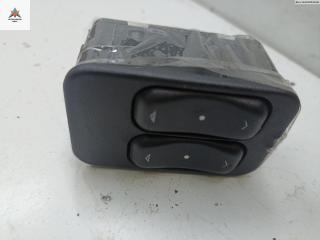 блок управления стеклоподъемниками Opel Astra G 2004, 1.6 л., бензин, МКПП, серый, универсал, 90561088