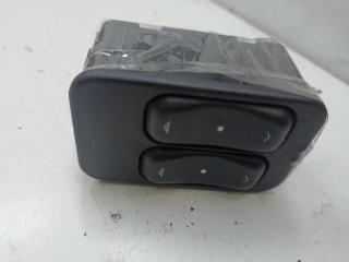 блок управления стеклоподъемниками Opel Astra G 2004, 1.6 л., бензин, МКПП, серый, универсал, 90561088