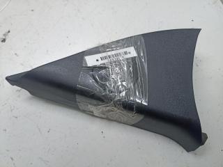 накладка на зеркало Opel Astra G 2004, 1.6 л., бензин, МКПП, серый, универсал, 90521951