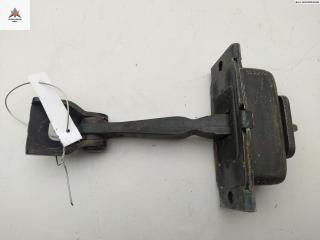 ограничитель открывания двери Mercedes-Benz A-Класс W168 1998, хетчбэк 5 дв.