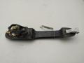 ручка наружная передняя левая Mercedes-Benz Vaneo W414 2001, 1.9 л., бензин, АКПП, серый, минивэн, 0007600259 - фото №2
