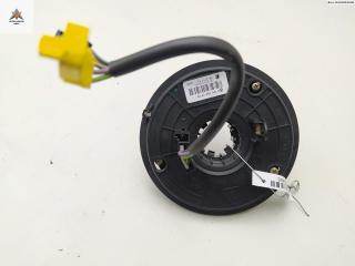 шлейф руля Mercedes-Benz S-Класс W220 [рестайлинг] 2003, седан, 0004640318