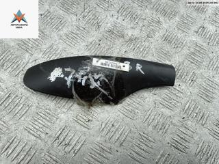 крышка (заглушка) рейлинга Volkswagen Passat B5 [рестайлинг] 2001, 2.0 л., бензин, МКПП, синий, универсал