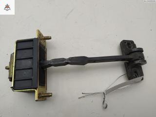 ограничитель открывания двери Mercedes-Benz E-Класс W211/S211 2003, универсал, 2117200118