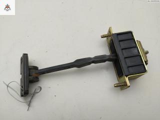ограничитель открывания двери Mercedes-Benz E-Класс W211/S211 2003, универсал, 2117200116