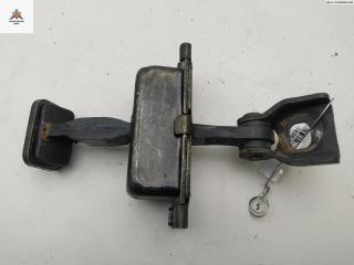 ограничитель открывания двери Mercedes-Benz Vaneo W414 2001, минивэн, 1687200116