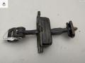 ограничитель открывания двери Mercedes-Benz Vaneo W414 2001, минивэн, 1687200116 - фото №2