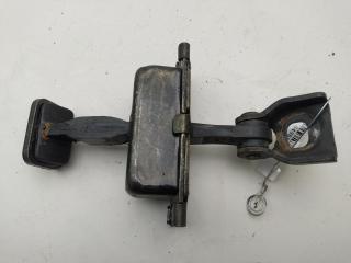 ограничитель открывания двери Mercedes-Benz Vaneo W414 2001, минивэн, 1687200116