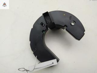 датчик угла поворота руля Mercedes-Benz S-Класс W220 [рестайлинг] 2003, 3.7 л., бензин, АКПП, серый, седан, 0285456932