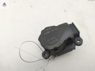 моторчик заслонки печки Mercedes-Benz S-Класс W220 [рестайлинг] 2003, 3.7 л., бензин, АКПП, серый, седан