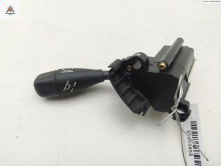 Джойстик регулировки рулевой колонки Mercedes-Benz S-Класс W220 [рестайлинг] 2003, 3.7 л., бензин, АКПП, серый, седан, 0005453022