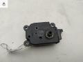 моторчик заслонки печки Mercedes-Benz E-Класс W211/S211 2005, 3.0 л., дизель, АКПП, серый, универсал, 2038201642 - фото №2