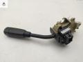 переключатель подрулевой Mercedes-Benz C-Класс W203/S203/CL203 2001, 2.2 л., дизель, МКПП, серый, седан, 2035450010 - фото №2