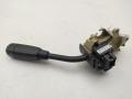 переключатель подрулевой Mercedes-Benz C-Класс W203/S203/CL203 2001, 2.2 л., дизель, МКПП, серый, седан, 2035450010 - фото №2