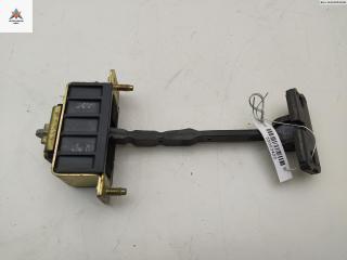 ограничитель открывания двери Mercedes-Benz E-Класс W211/S211 2005, универсал