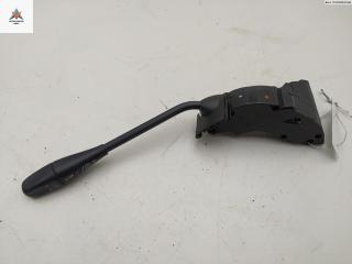 переключатель круиз-контроля Mercedes-Benz S-Класс W220 [рестайлинг] 2003, 3.7 л., бензин, АКПП, серый, седан, 0085452524