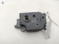 моторчик заслонки печки Mercedes-Benz E-Класс W211/S211 2005, 3.0 л., дизель, АКПП, серый, универсал, 2038201642 - фото №2