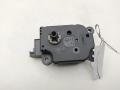 моторчик заслонки печки Mercedes-Benz E-Класс W211/S211 2005, 3.0 л., дизель, АКПП, серый, универсал, 2038201642 - фото №2