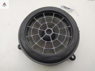 динамик двери Mercedes-Benz C-Класс W203/S203/CL203 2002, 2.2 л., дизель, АКПП, синий, универсал, 2038201102