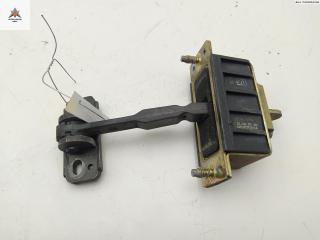 Ограничитель открывания двери задней Mercedes-Benz S-Класс W220 [рестайлинг] 2003, седан, 2207300016