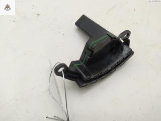 датчик угла поворота руля Mercedes-Benz S-Класс W220 [рестайлинг] 2003, 3.7 л., бензин, АКПП, серый, седан, 0025421718