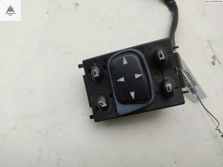 джойстик регулировки зеркал Mercedes-Benz S-Класс W220 [рестайлинг] 2003, 3.7 л., бензин, АКПП, серый, седан, 2208211551