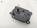 моторчик заслонки печки Mercedes-Benz E-Класс W211/S211 2005, 3.0 л., дизель, АКПП, серый, универсал, 2038201642 - фото №2