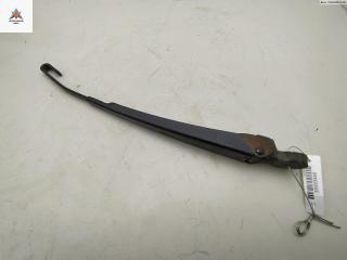 Щеткодержатель (поводок стеклоочистителя) задний Mercedes-Benz C-Класс W203/S203/CL203 2002, 2.2 л., дизель, АКПП, синий, универсал, 2038201544