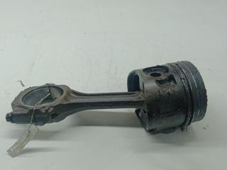 поршень Ford Galaxy 1 поколение 1999, 1.9 л., дизель, МКПП, серый, минивэн