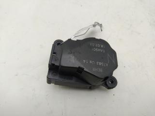 моторчик заслонки печки Mercedes-Benz S-Class W220 2003, 3.7 л., бензин, АКПП, серый, седан