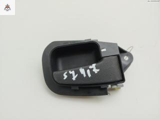 ручка внутренняя задняя правая BMW 3 серия E36 [рестайлинг] 1998, 1.8 л., бензин, МКПП, синий, универсал, 1960830