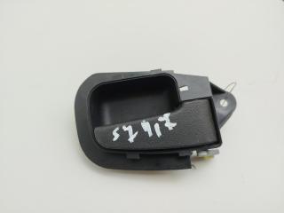 ручка внутренняя задняя правая BMW 3 E36 1998, 1.8 л., бензин, МКПП, синий, универсал, 1960830