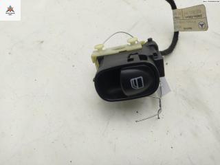 кнопка стеклоподъемника переднего правого Mercedes-Benz C-Класс W203/S203/CL203 2002, 2.2 л., дизель, АКПП, синий, универсал, 2038200210