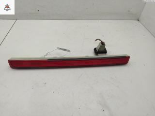 стоп-сигнал Mercedes-Benz C-Класс W203/S203/CL203 [рестайлинг] 2004, 2.2 л., дизель, МКПП, чёрный, универсал, 2038201556