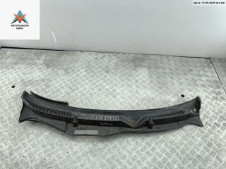 дождевик SEAT Toledo 2 поколение 2002, 1.9 л., дизель, МКПП, зелёный, седан, 1M1853185