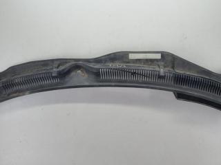 дождевик SEAT Toledo 2002, 1.9 л., дизель, МКПП, зелёный, седан, 1M1853185