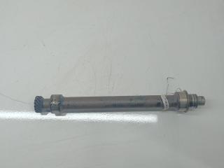 Привод Ford Galaxy 1 поколение 1999, 1.9 л., дизель, МКПП, серый, минивэн