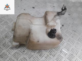 бачок омывателя SEAT Toledo 2 поколение 2002, 1.9 л., дизель, седан