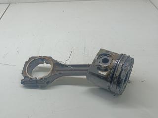 поршень Ford Galaxy 1 поколение 1999, 1.9 л., дизель, МКПП, серый, минивэн