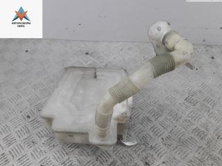 бачок омывателя Volkswagen Golf 5 поколение 2004, 1.6 л., бензин, хетчбэк 3 дв., 1K0955453Q