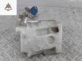 бачок омывателя Volkswagen Golf 5 поколение 2004, 1.6 л., бензин, хетчбэк 3 дв., 1K0955453Q - фото №2