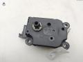 моторчик заслонки печки Mercedes-Benz E-Класс W211/S211 2005, 3.0 л., дизель, АКПП, серый, универсал, 2038201642 - фото №2