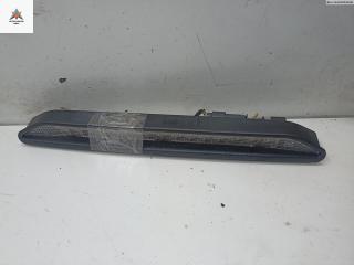 стоп-сигнал Opel Zafira 1 поколение (A) 2002, 1.6 л., бензин, МКПП, серый, минивэн, 90582005