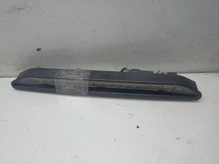 стоп-сигнал Opel Zafira A 2002, 1.6 л., бензин, МКПП, серый, минивэн, 90582005