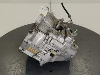 КПП механическая (МКПП) Mini Cooper R56 2008, цвет, 7568724-02