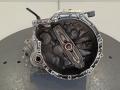 КПП механическая (МКПП) Mini Cooper R56 2008, цвет, 7568724-02 - фото №4