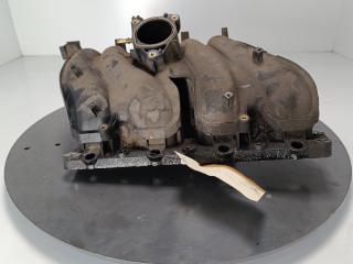 коллектор впускной Citroen Xsara Picasso 1 поколение 2002, цвет, 9639134180