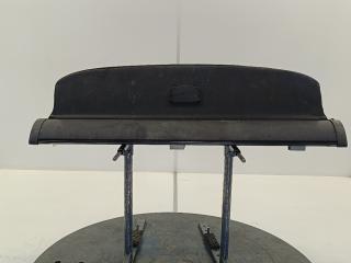 шторка багажника Audi A4 B7 2006, цвет, 8E986355394H